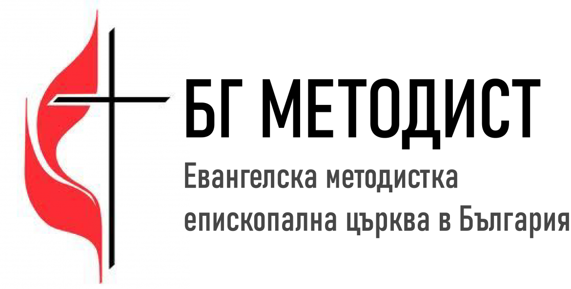 471a31fa90e4c75ce9bb4c897d0aa855.png