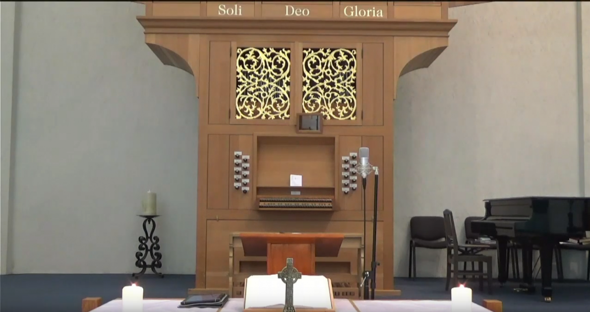 Screenshot-2021-07-28-at-12-05-02-Сутрешна-молитва-28-юли-2021.png