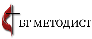 Untitled-1232-1.png