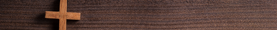 crish2.png