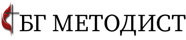 logo-3.png