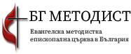 methodist-mini-log.png