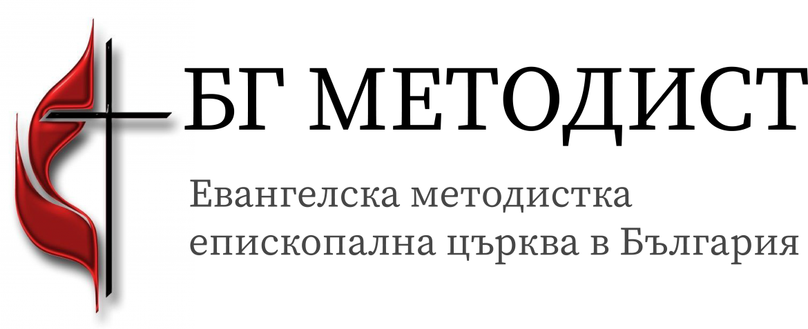 sddada.png