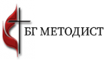 Logo-pastor-2-e1630846036999.png