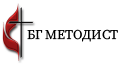 Logo-pastor-3-e1630846000116.png
