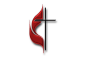 Logo-pastor-bqlo-.png