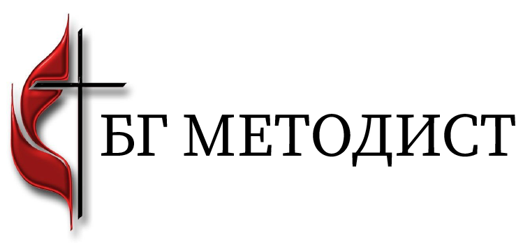 Logo-pastor.png