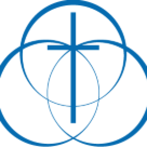 cropped-GMC_very-small.png