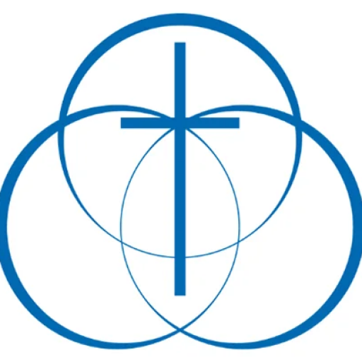cropped-globalmethodistchurch.png