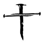 cross_res.jpg