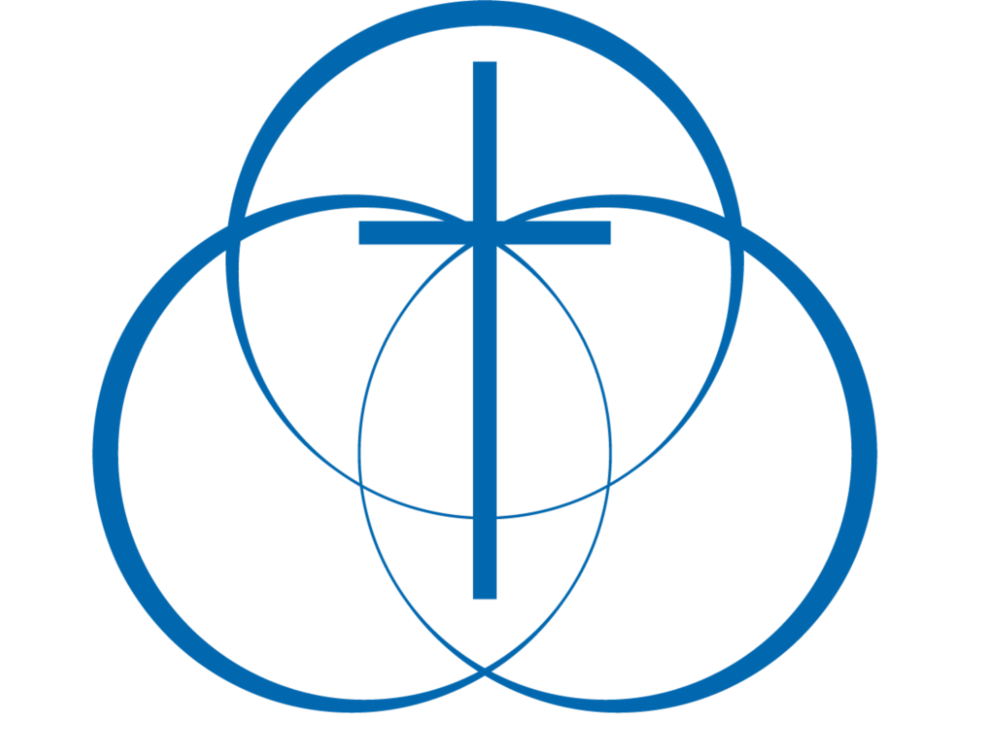 globalmethodistchurchlogo.png
