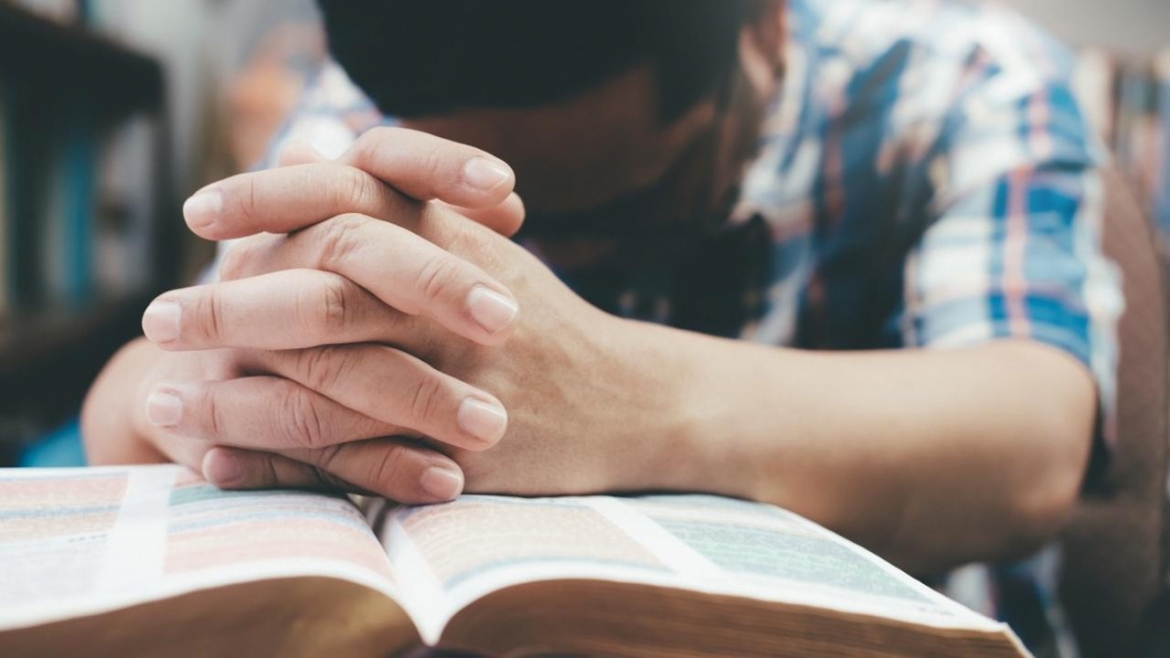 Read-and-Pray_6.jpg