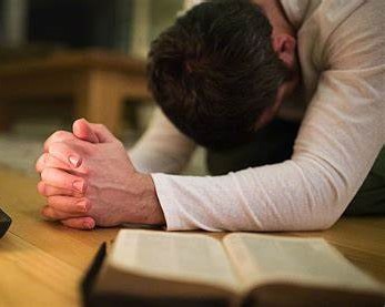 Read-and-Pray_9.jpg