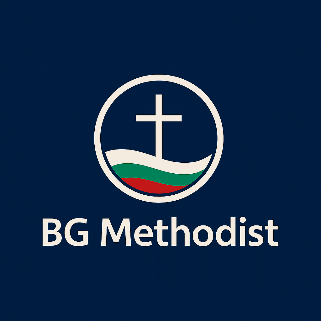 BG-Methodist_centered.png
